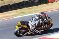 brands-hatch-photographs;brands-no-limits-trackday;cadwell-trackday-photographs;enduro-digital-images;event-digital-images;eventdigitalimages;no-limits-trackdays;peter-wileman-photography;racing-digital-images;trackday-digital-images;trackday-photos